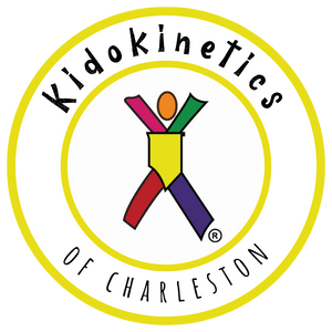 Charleston, SC logo